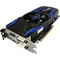 Sapphire HD 6870 FleX 1GB GDDR5 Dirt3 Edition_1493436812