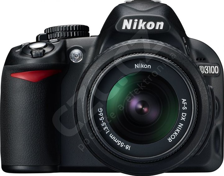 Nikon D3100 + objektiv 18-55 AF-S_1877193489