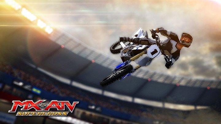 MX vs ATV Supercross (Xbox 360)_1104070077