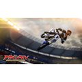 MX vs ATV Supercross (Xbox 360)_1104070077