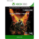 Gears of War (Xbox ONE, Xbox 360) - elektronicky