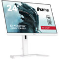 iiyama G-Master GB2470HSU-W5 - LED monitor 23,8&quot;_2067778589
