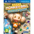 Super Monkey Ball: Banana Splitz (PS Vita)_1039768164