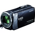 Sony HDR-CX210EB, černá_190162691