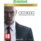 Hitman - The Complete First Season (Xbox ONE)