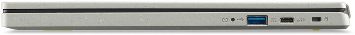 Acer Chromebook Vero 514 (CBV514-1H), šedá_1667226738