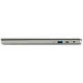 Acer Chromebook Vero 514 (CBV514-1HT), šedá_1744006852