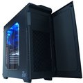 Zalman Z9 Neo, černá_1671514458