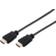 C-TECH kabel HDMI 2.0, 4K@60Hz, M/M, 5m_1537063738
