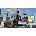 Watch Dogs 2 - GOLD Edition (PC)_286715497