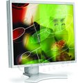 NEC 2090UXi - LCD monitor monitor 20&quot;_1858824355