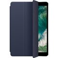 Apple iPad Pro 10,5&quot; Smart Cover, modrá_1923954509