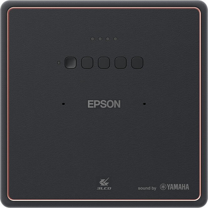 Epson EF-12_1781045812