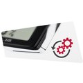Sigma BC 16.16 STS CAD Smart NFC, bezdrátová verze_191299701