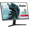 iiyama G-Master G2770QSU-B1 - LED monitor 27&quot;_1079673235