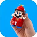 LEGO® Super Mario™ 71371 Obleček s vrtulí – vylepšení pro Maria_123210625