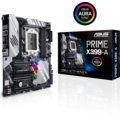ASUS PRIME X399-A - AMD X399_1154928113