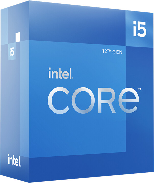 Intel Core i5-12400_458676307