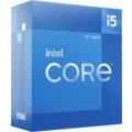 Intel Core i5-12600_247474271