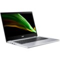 Acer Spin 1 (SP114-31N), stříbrná_968508815