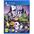 Death or Treat (PS4)_1710474066