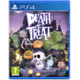 Death or Treat (PS4)_1710474066
