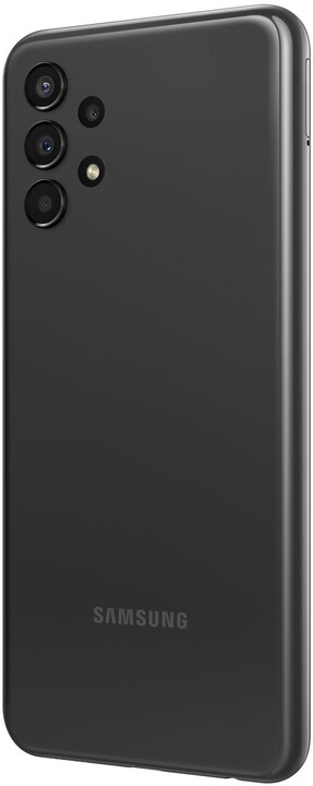 Samsung Galaxy A13, 4GB/128GB, Black_143395409