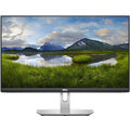 Dell S2421HN - LED monitor 24&quot;_954599764