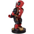 Figurka Cable Guy - Deadpool &#39;Bringing Up The Rear&#39;_939931477