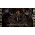 Baldur&#39;s Gate II - Enhanced Edition (PC)_1305462130