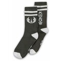 Ponožky Star Wars: Obi-Wan Kenobi, 3 páry (43-46)_892139915