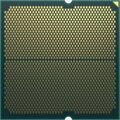 AMD Ryzen 9 7950X_43652044