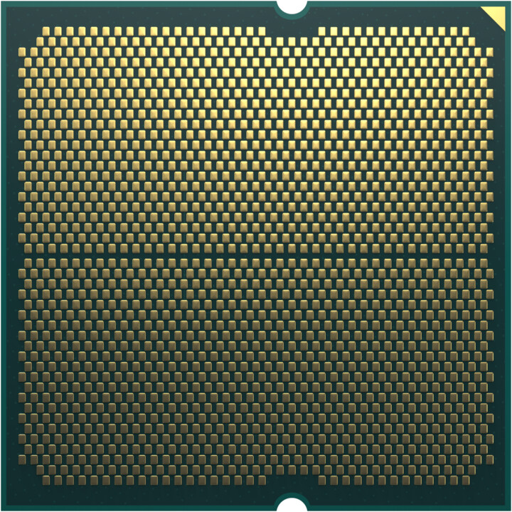 AMD Ryzen 9 7950X_43652044