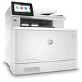 HP Color LaserJet Pro M479fdn tiskárna, A4, barevný tisk_2023766934