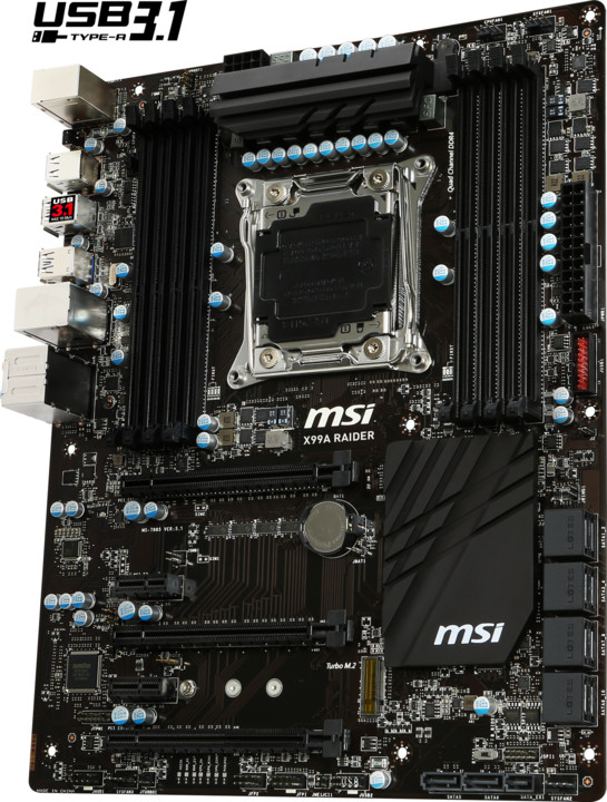 MSI X99A RAIDER - Intel X99_1998331626