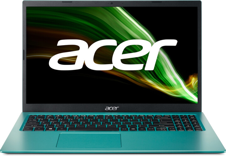 Acer Aspire 3 (A315-58), modrá_857483629