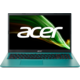 Acer Aspire 3 (A315-58), modrá Garance bleskového servisu s Acerem + O2 TV HBO a Sport Pack na dva měsíce + Sleva 700 Kč na Lego + Servisní pohotovost – vylepšený servis PC a NTB ZDARMA