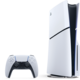 PlayStation 5 (verze slim)_647708676