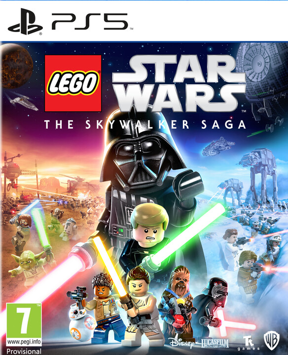 Lego Star Wars: The Skywalker Saga (PS5)_1383446228