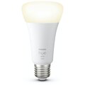Philips Hue LED White žárovka BT E27 15,5W 1600lm 2700K A67_34250992