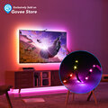 Govee DreamView TV 75-85&quot; SMART LED podsvícení RGBIC_2106253600