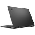 Lenovo ThinkPad X1 Yoga Gen 4, šedá_1244595841