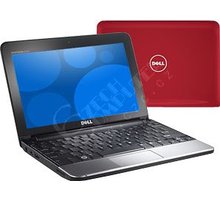Dell Inspiron Mini 10 (N09.Mini10v.0001B), černá_1436237781