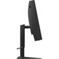 Lenovo Gaming G32qc-10 - LED monitor 31,5&quot;_415459959