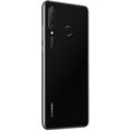 Huawei P30 Lite, 4GB/64GB, Midnight Black_1382343997