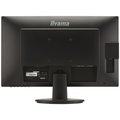 iiyama ProLite X2483HSU-B1 - LED monitor 24&quot;_356146556