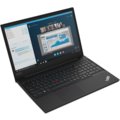 Lenovo ThinkPad E590, černá_1304334733