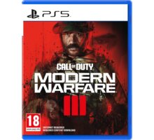 Call of Duty: Modern Warfare III (PS5)_300299721