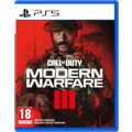 Call of Duty: Modern Warfare III (PS5)_300299721