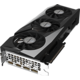 GIGABYTE AMD Radeon™ RX 7600 Gaming OC 8G, 8GB GDDR6_443626400